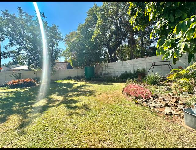 4 BEDROOM HOUSE FOR SALE IN BENDOR